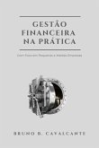 Gestão Financeira Na Prática (eBook, PDF)