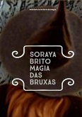 Magia Da Bruxas (eBook, PDF)