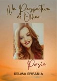 Na Perspectiva Do Olhar (eBook, PDF) Na Perspectiva Do Olhar (eBook, PDF)