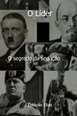 O Líder (eBook, PDF)