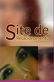 Site De Relacionamento (eBook, PDF)