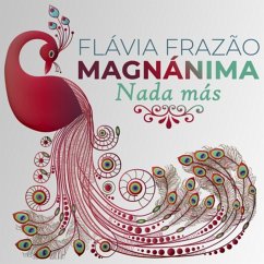 Cover Magnánima (eBook, PDF)