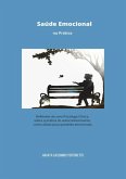 Saúde Emocional Na Prática (eBook, PDF)