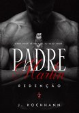 Padre Martin (eBook, PDF)