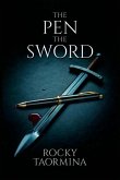 The Pen, The Sword