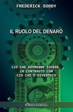 Il ruolo del denaro