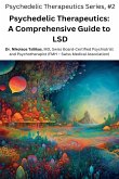 Psychedelic Therapeutics