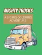 Mighty Trucks - Bild 1