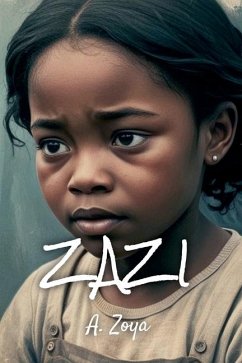 Zazi - Zoya, A.