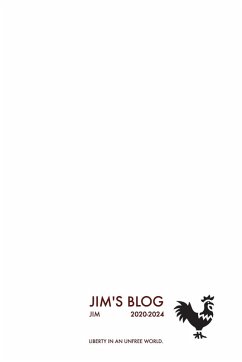 Cover Jim's Blog 4