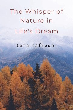 Cover The Whisper of Nature in Life's Dream
