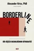 Borderline Borderline