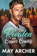 Die Rivalen von Copper County (Copper... - Bild 1
