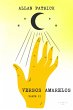 Versos Amarelos (eBook, PDF) - Bild 1