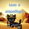 Leon (eBook, PDF) - Bild 1