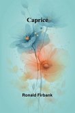 Caprice