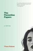 The Florentine Papers