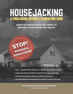 Housejacking - Zo, Jakada Housejacking - Zo, Jakada