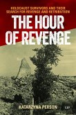 The Hour of Revenge The Hour of Revenge