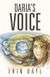 Daria's Voice - Bild 1