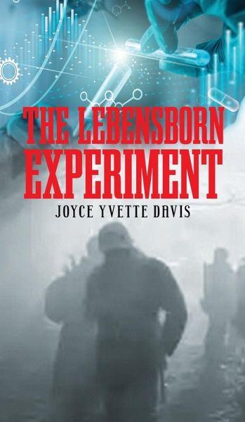 The Lebensborn Experiment The Lebensborn Experiment