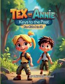 Tex and Annie