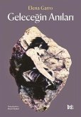 Gelecegin Anilari Gelecegin Anilari