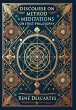 Discourse on Method & Meditations on... - Bild 1