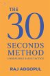 The 30 Seconds Method - Bild 1