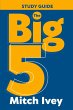 The Big 5 Study Guide - Bild 1