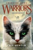 Warriors: Changing Skies #2: Hidden Moon Warriors: Changing Skies #2: Hidden Moon