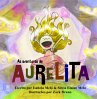 As Aventuras De Aurelita (eBook, PDF) - Bild 1