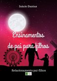 Ensinamentos De Pai Para Filhos (eBook, PDF)