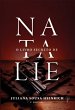 O Livro Secreto De Natalie (eBook, PDF) - Bild 1