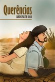 Querências (eBook, PDF) Querências (eBook, PDF)