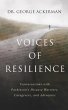 Voices of Resilience: Conversations... - Bild 1