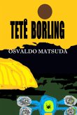 Tetê Borling (eBook, PDF) Tetê Borling (eBook, PDF)
