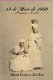 13 De Maio De 1888 (eBook, PDF)