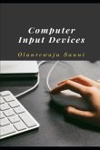 Computer Input Devices