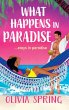 What Happens in Paradise - Bild 1