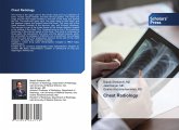 Chest Radiology Chest Radiology