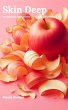 Skin Deep - Bild 1