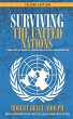 Surviving the United Nations - Bild 1