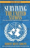 Surviving the United Nations