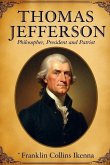 Thomas Jefferson