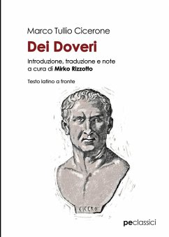 Cover Dei doveri