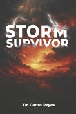 Storm Survivor Storm Survivor