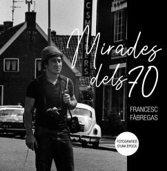 Cover Mirades dels 70