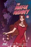 The Mafia Nanny Volume Two The Mafia Nanny Volume Two