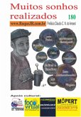 Muitos Sonhos Realizados (eBook, PDF)